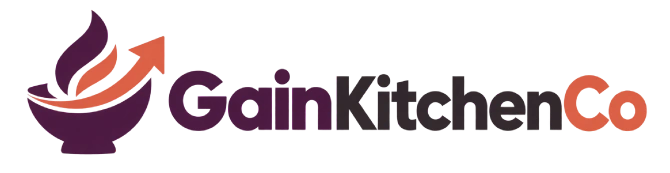 GainKitchenCo